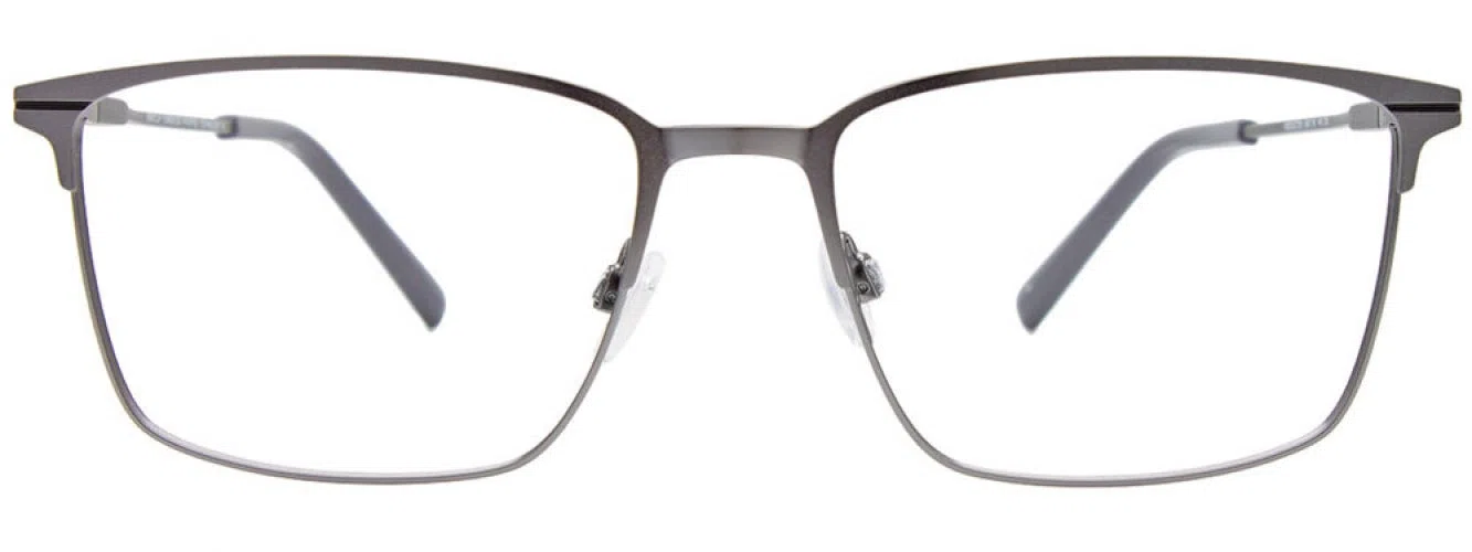 Easyclip EC725 Eyeglasses - view 5