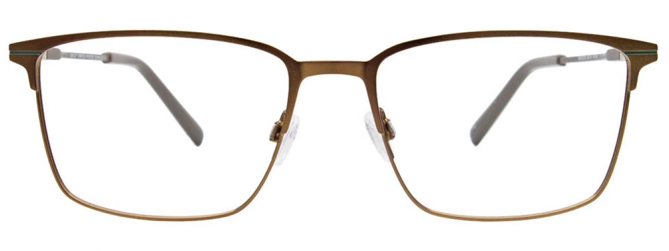 Easyclip EC725 Eyeglasses - view 7