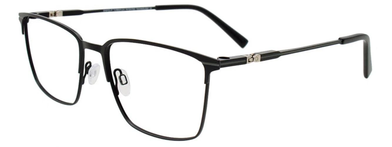 Easyclip EC725 Eyeglasses - view 8