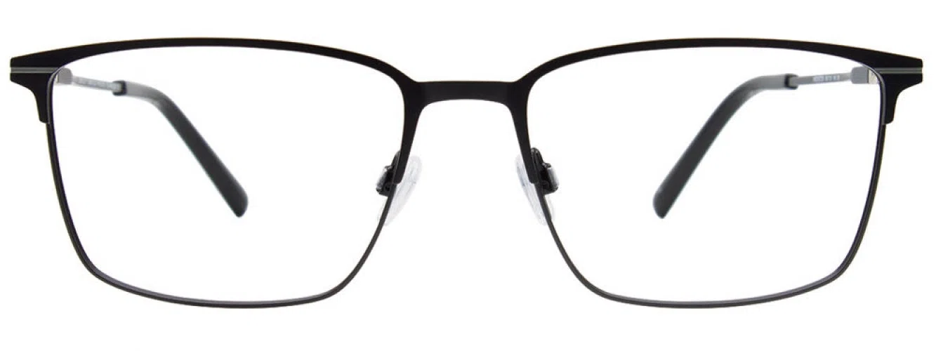 Easyclip EC725 Eyeglasses - view 9