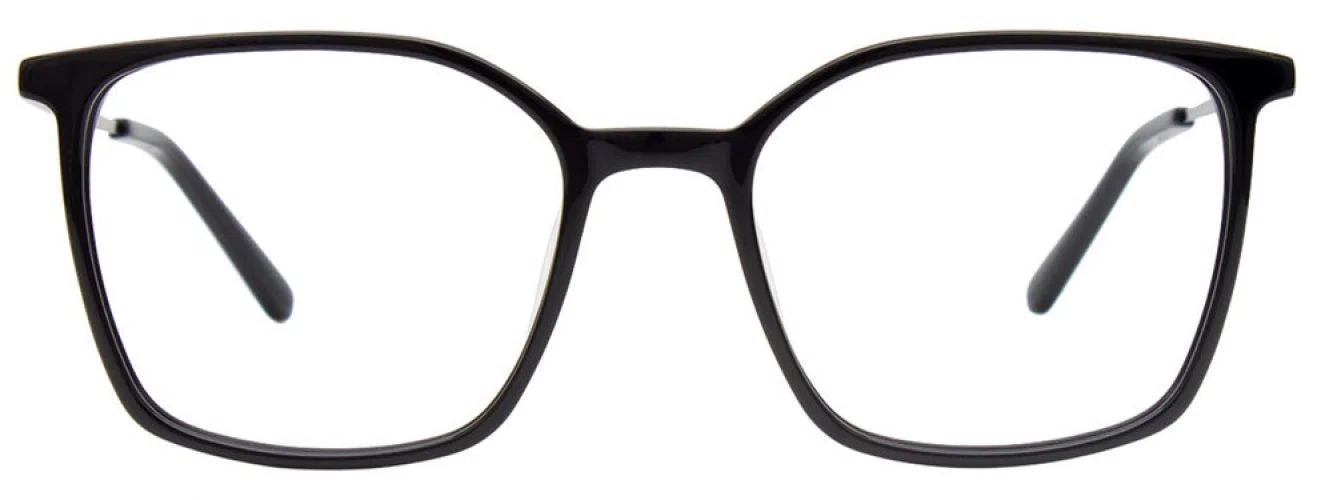 Easyclip EC726 Eyeglasses - view 10