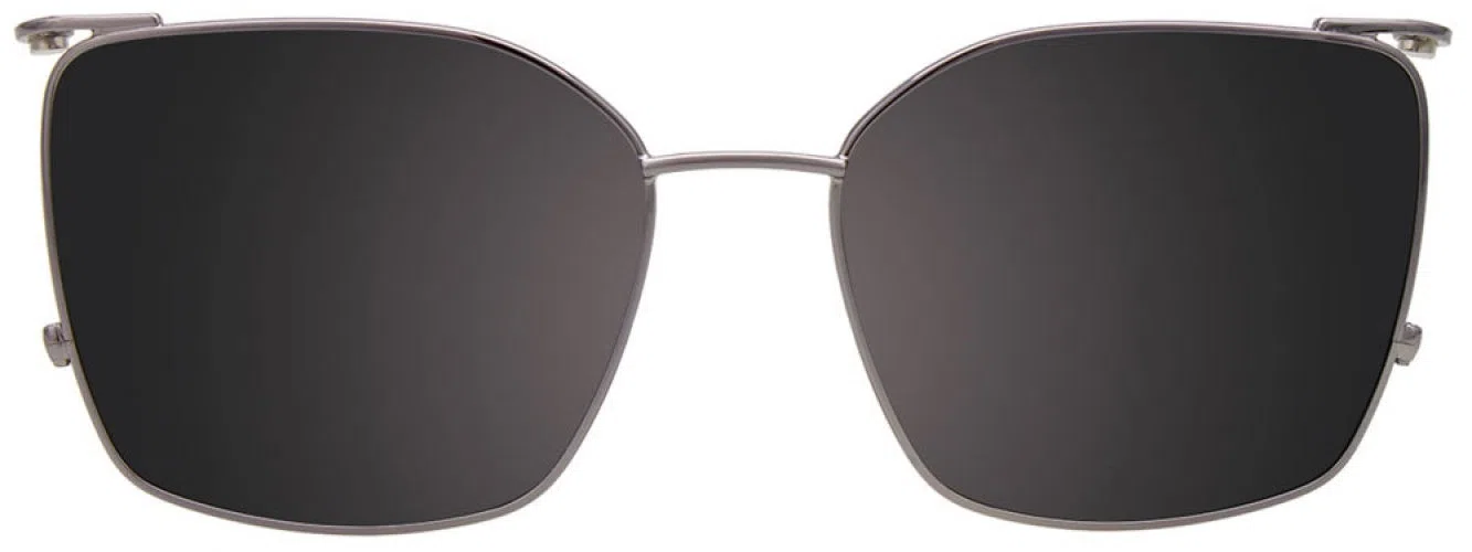 Easyclip EC726 Eyeglasses - view 6