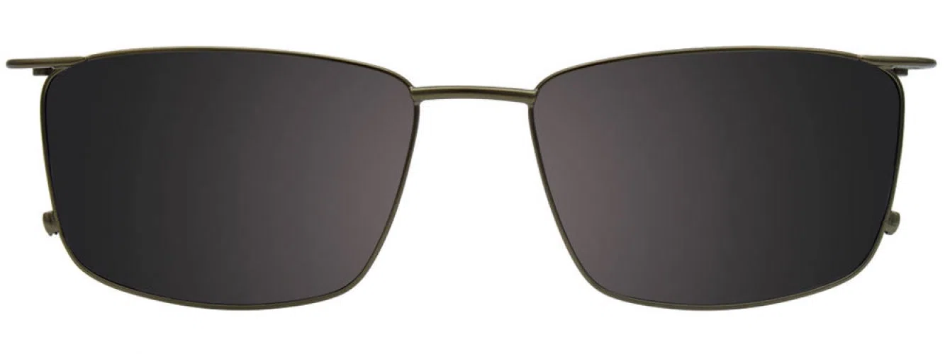 Easyclip EC728 Eyeglasses