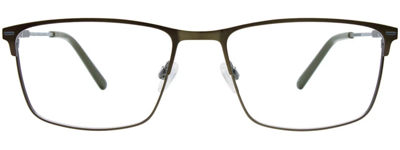 Easyclip EC728 Eyeglasses - view 10