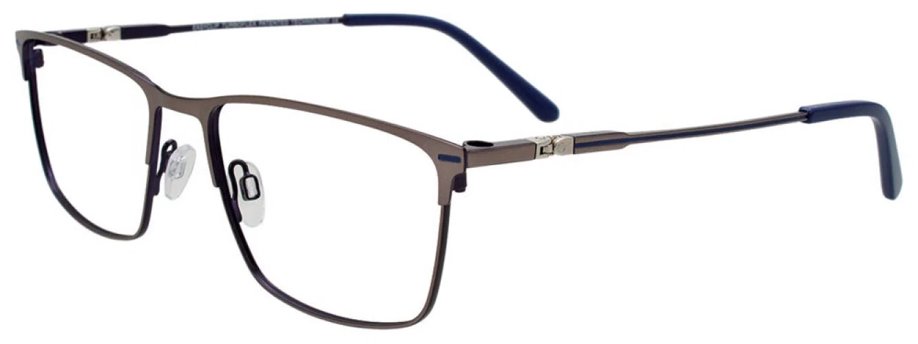Easyclip EC728 Eyeglasses - view 11