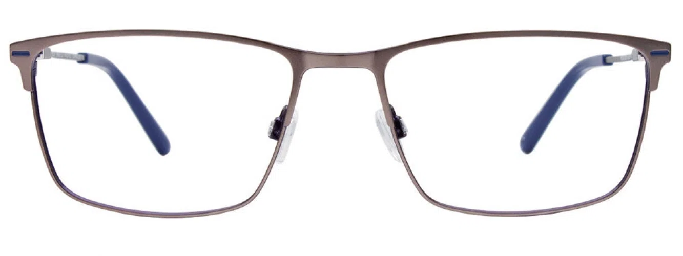 Easyclip EC728 Eyeglasses - view 12
