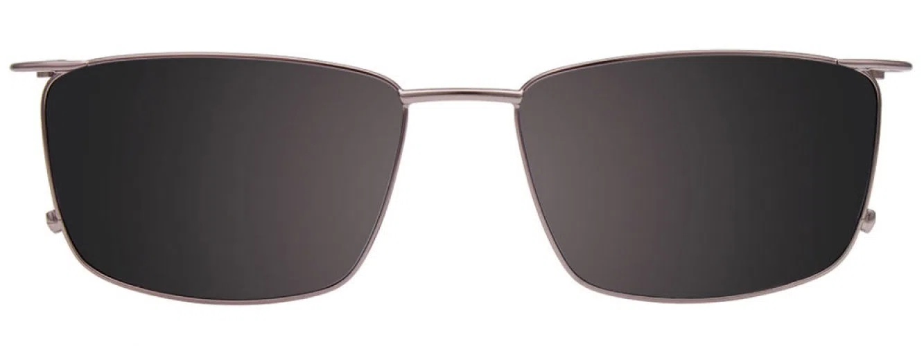 Easyclip EC728 Eyeglasses - view 2