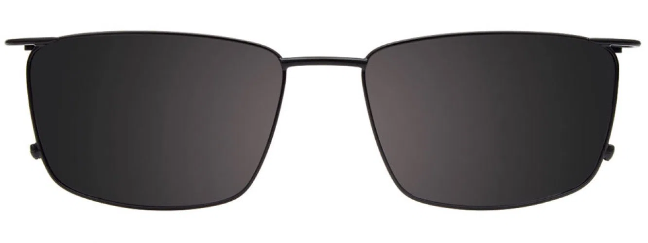 Easyclip EC728 Eyeglasses - view 6
