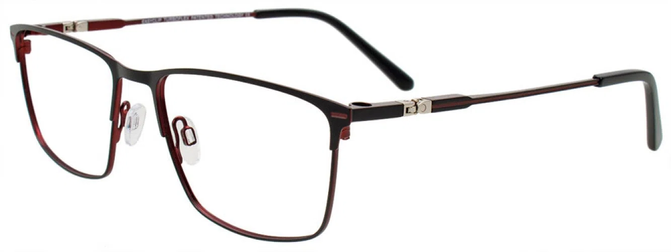 Easyclip EC728 Eyeglasses - view 7