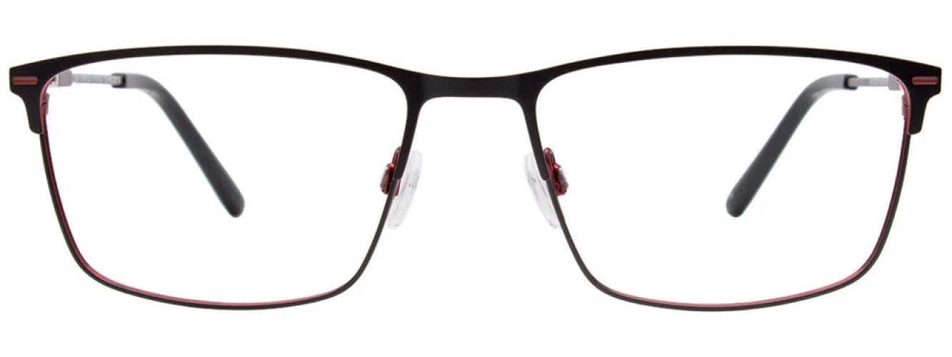 Easyclip EC728 Eyeglasses - view 8