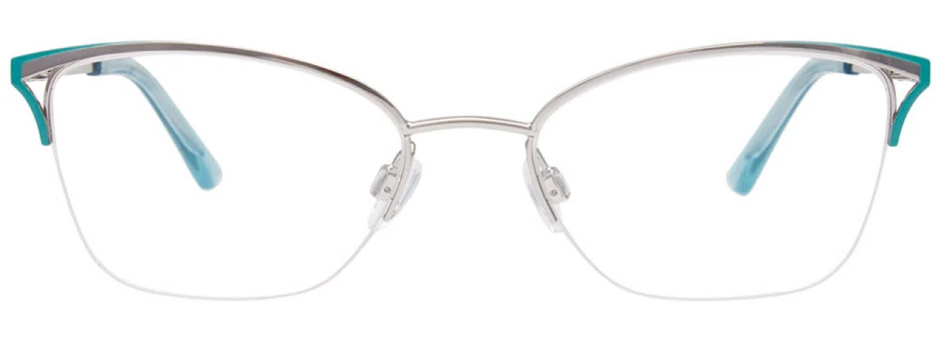 Easyclip EC730 Eyeglasses - view 10