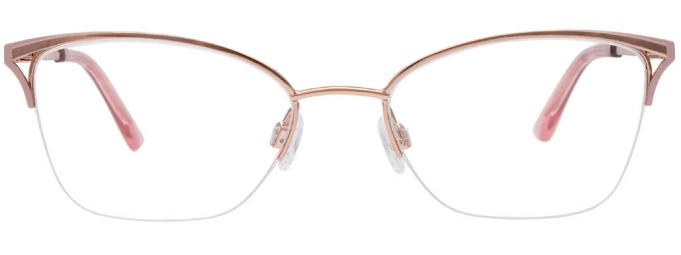 Easyclip EC730 Eyeglasses - view 12