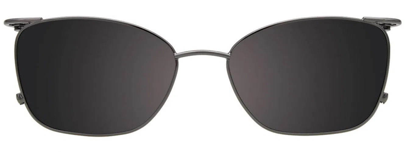 Easyclip EC730 Eyeglasses - view 5
