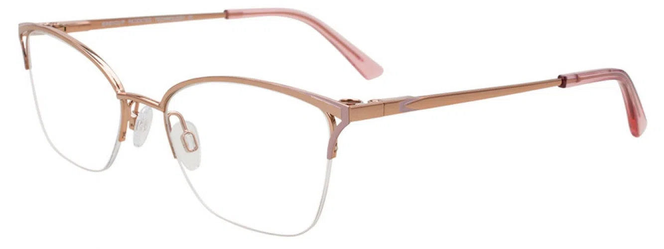 Easyclip EC730 Eyeglasses - view 6