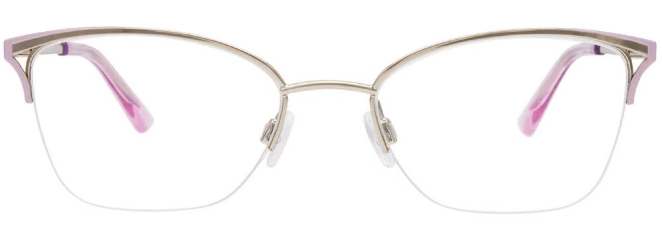 Easyclip EC730 Eyeglasses - view 8