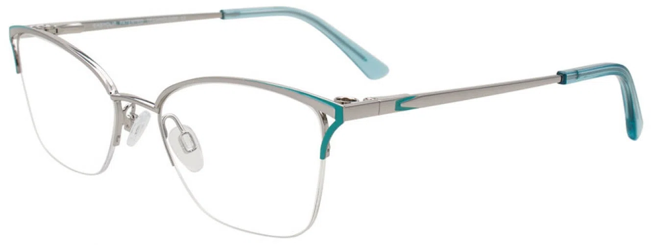Easyclip EC730 Eyeglasses - view 9