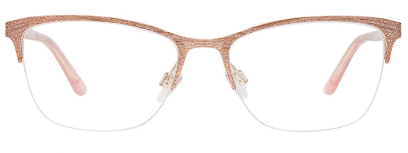 Easyclip EC731 Eyeglasses - view 10