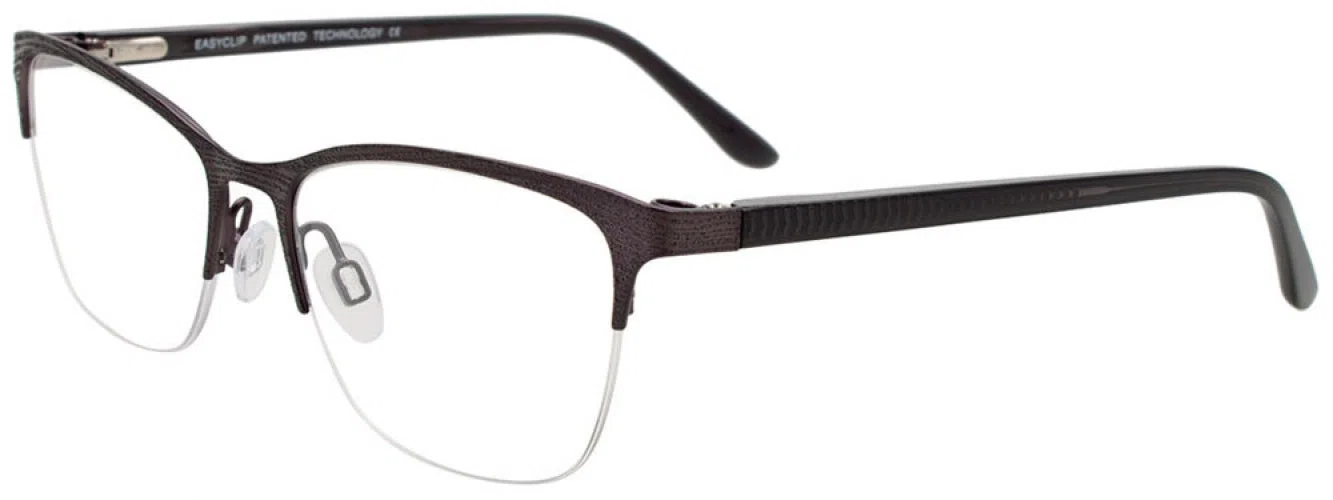 Easyclip EC731 Eyeglasses - view 11