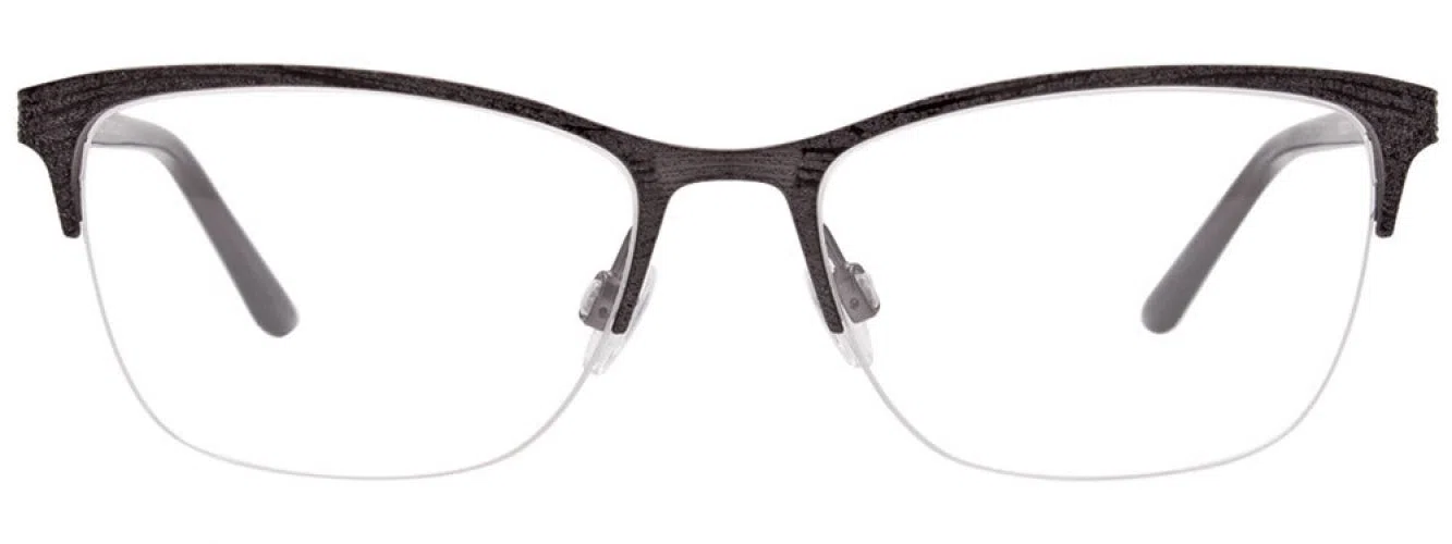Easyclip EC731 Eyeglasses - view 12