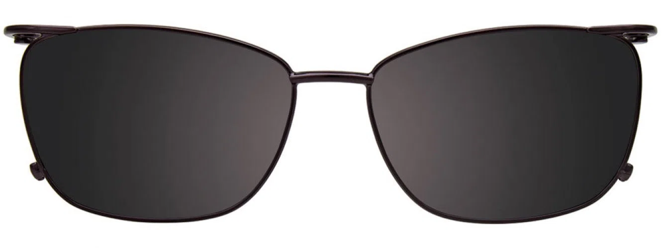 Easyclip EC731 Eyeglasses - view 2