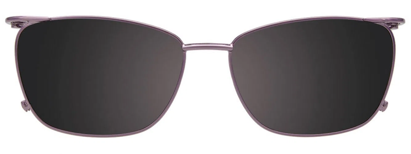 Easyclip EC731 Eyeglasses - view 3