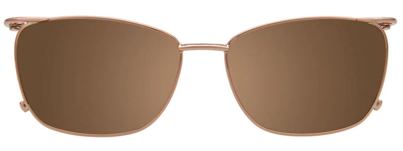 Easyclip EC731 Eyeglasses - view 5
