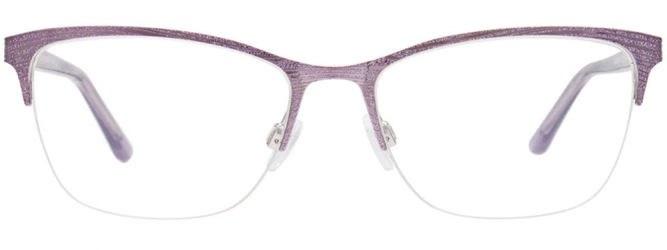 Easyclip EC731 Eyeglasses - view 8