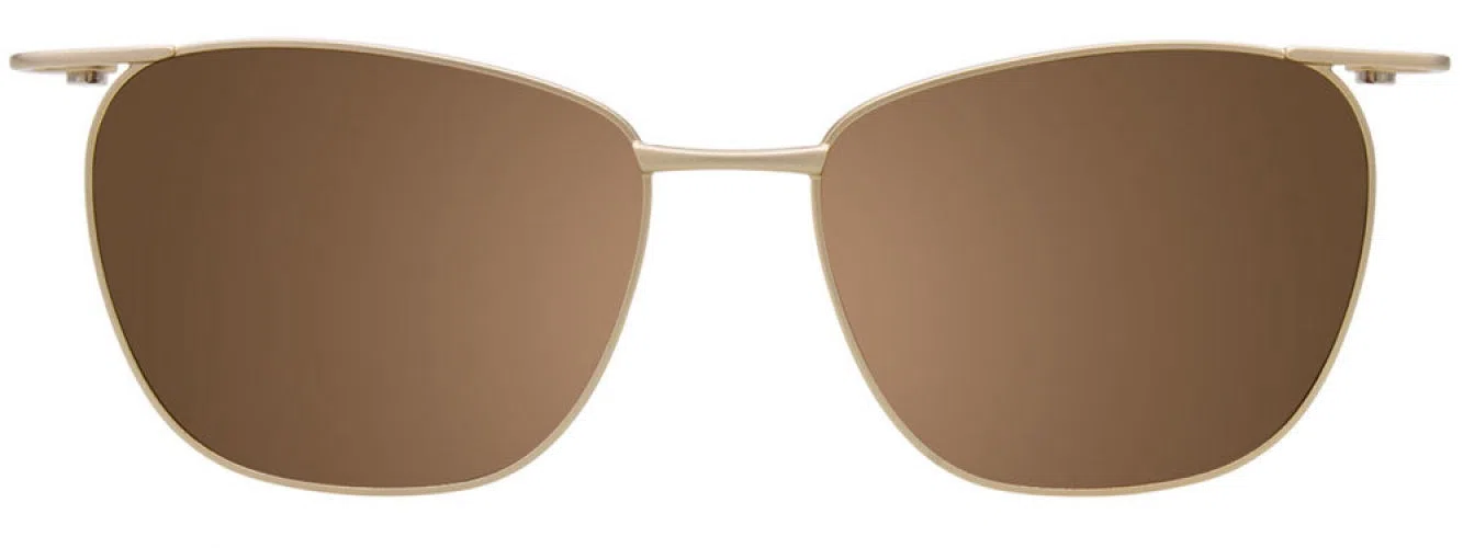 Easyclip EC732 Eyeglasses - view 2
