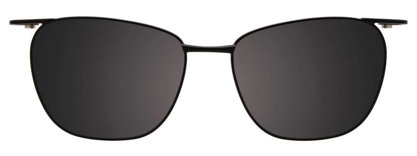 Easyclip EC732 Eyeglasses - view 3