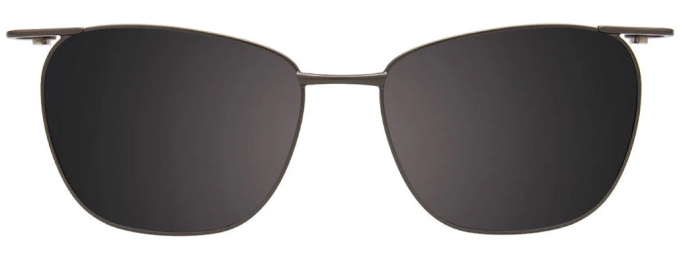 Easyclip EC732 Eyeglasses - view 5