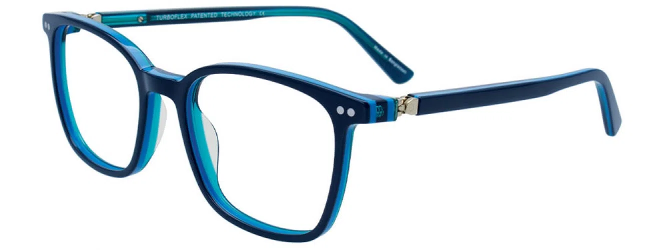 Easyclip EC733 Eyeglasses