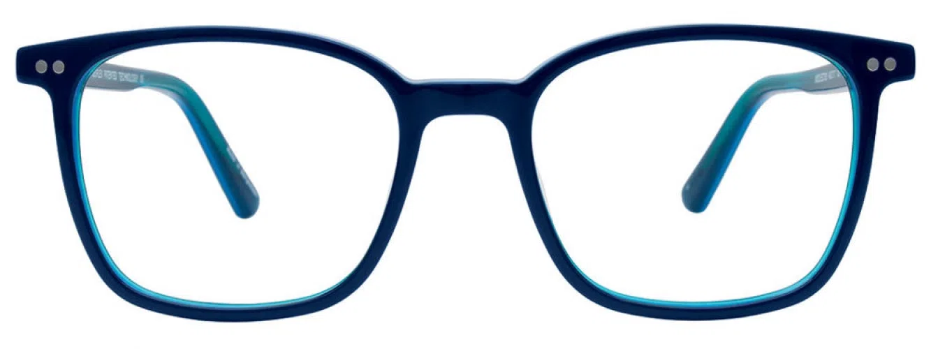 Easyclip EC733 Eyeglasses - view 5