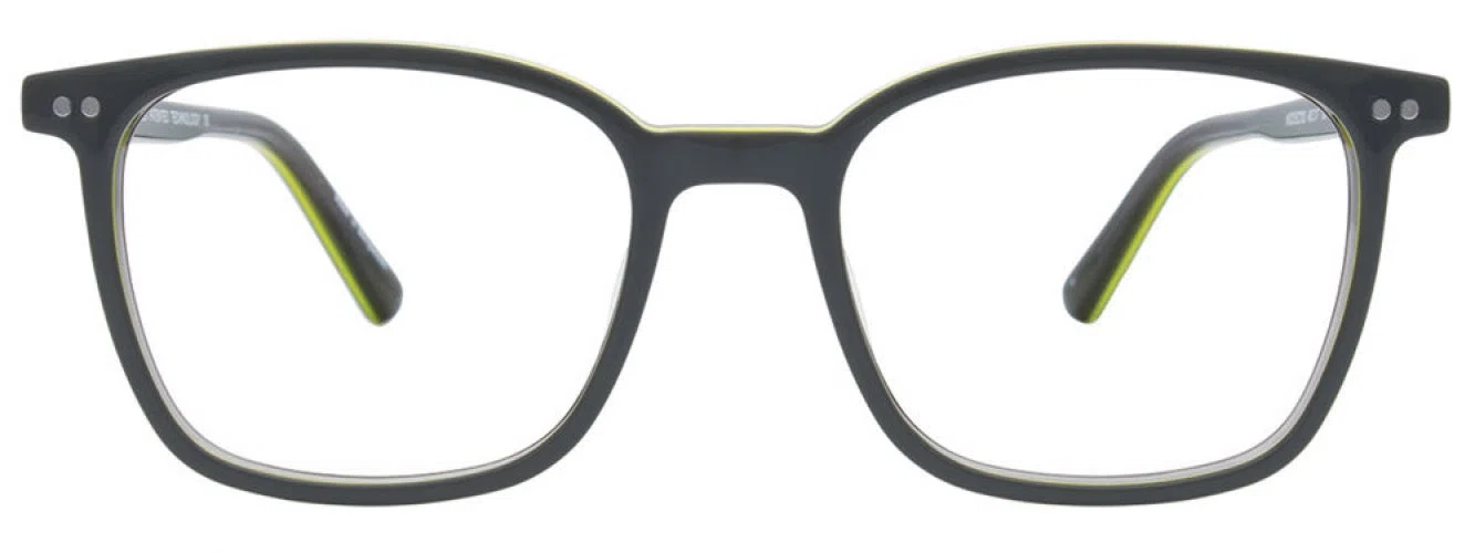 Easyclip EC733 Eyeglasses - view 7