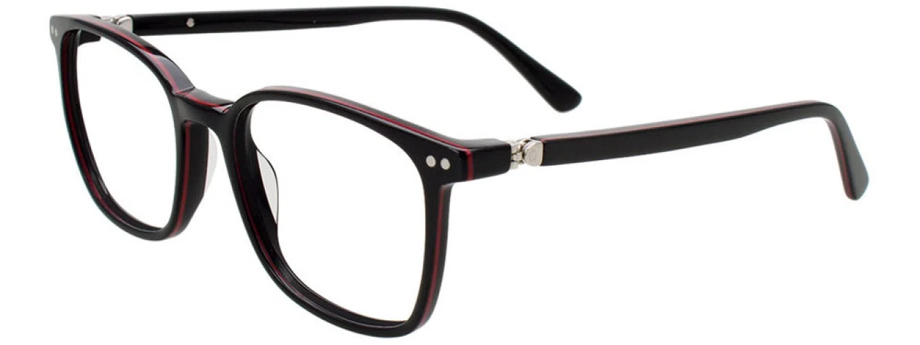 Easyclip EC733 Eyeglasses - view 8