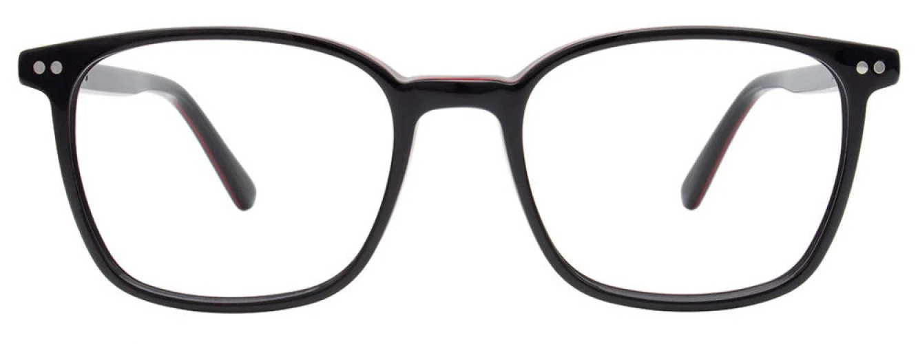 Easyclip EC733 Eyeglasses - view 9