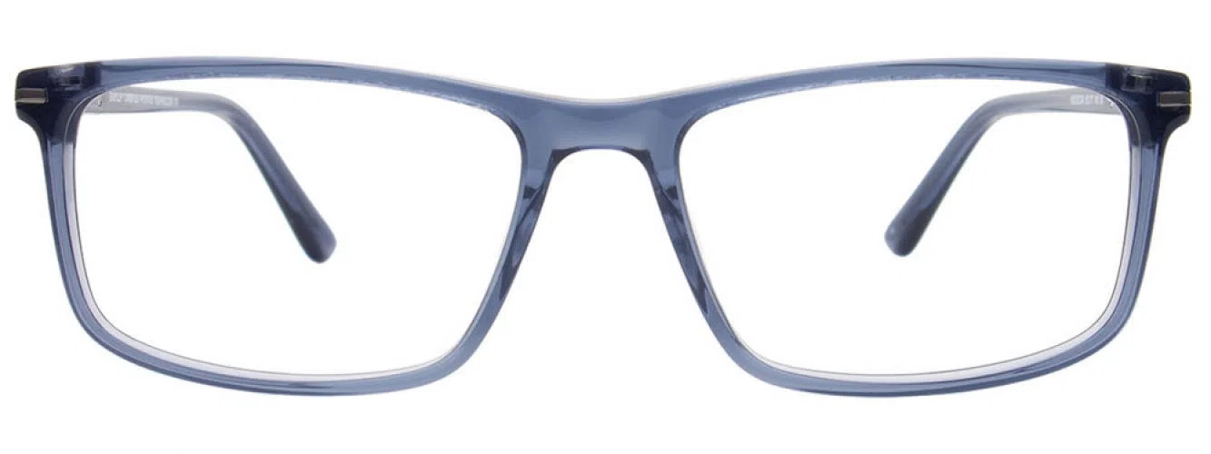 Easyclip EC734 Eyeglasses - view 10
