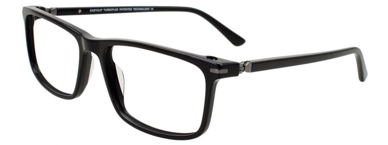 Easyclip EC734 Eyeglasses - view 11