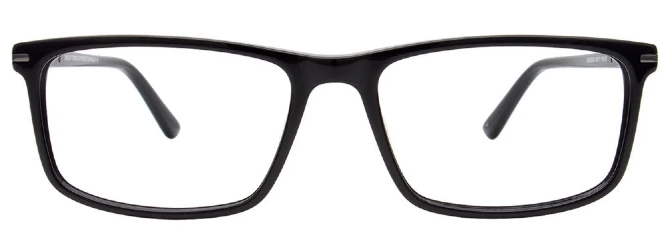 Easyclip EC734 Eyeglasses - view 12