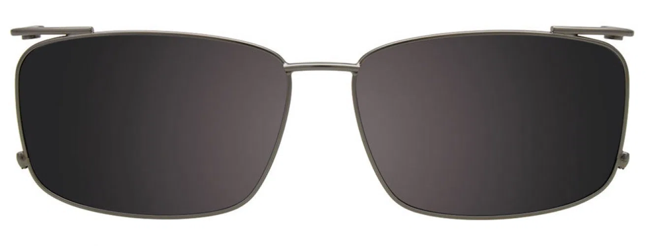 Easyclip EC734 Eyeglasses - view 2