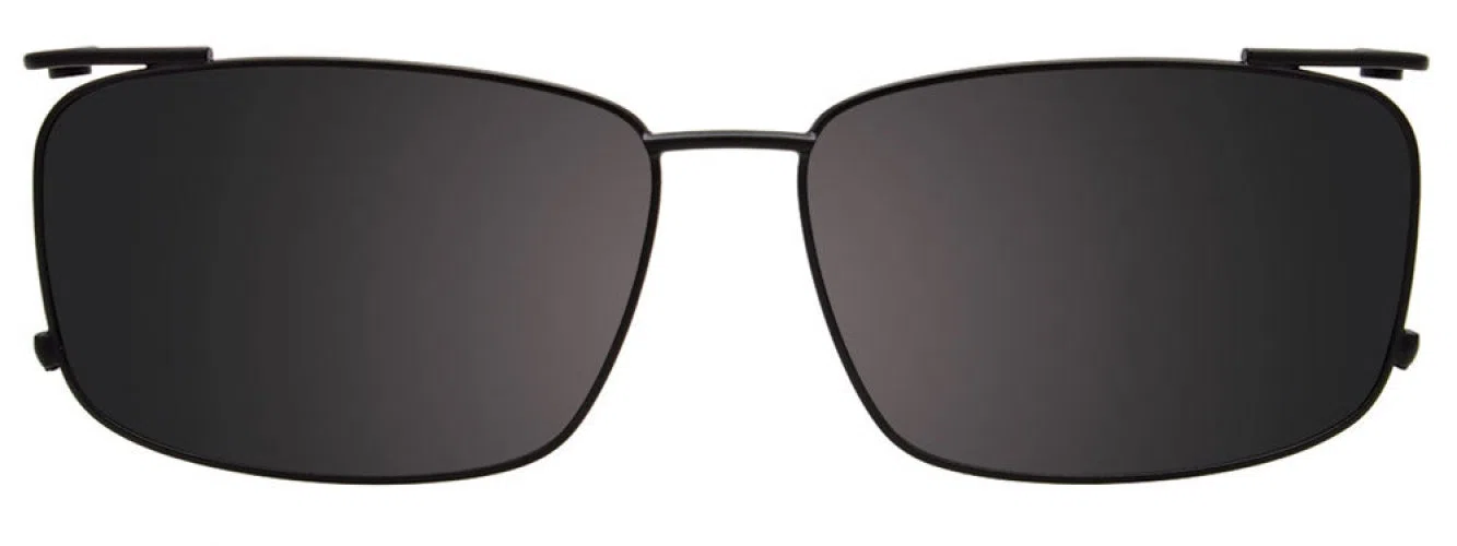 Easyclip EC734 Eyeglasses - view 4