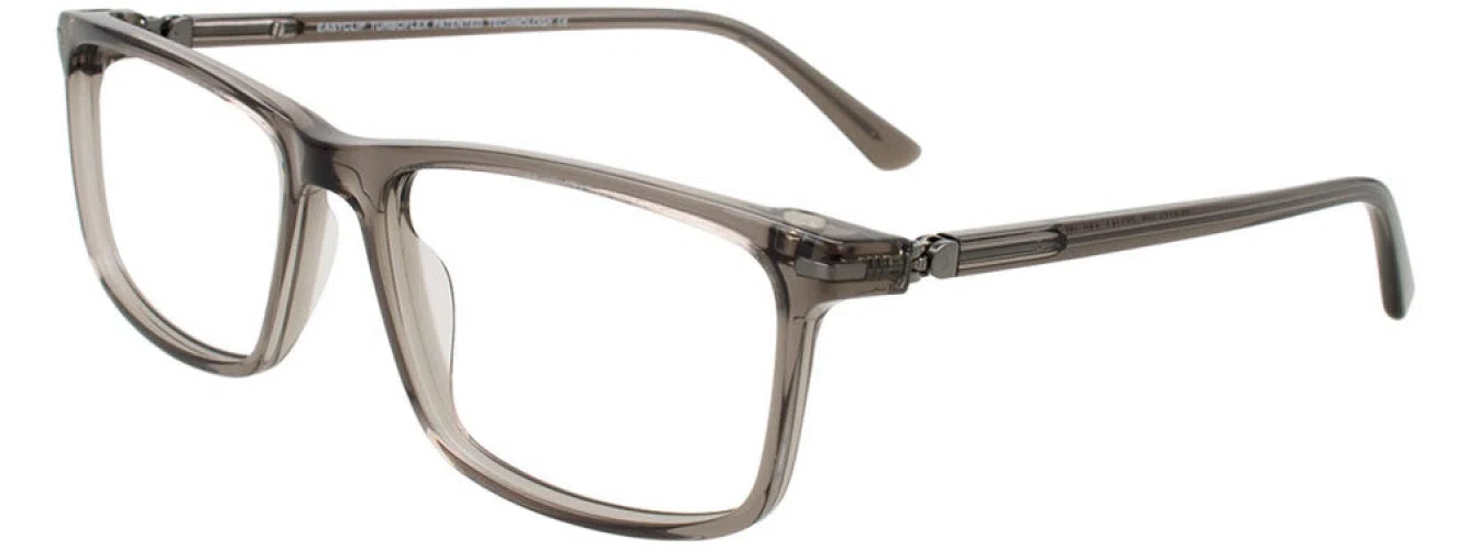 Easyclip EC734 Eyeglasses - view 7