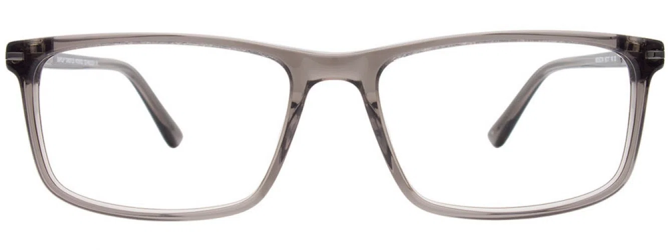 Easyclip EC734 Eyeglasses - view 8