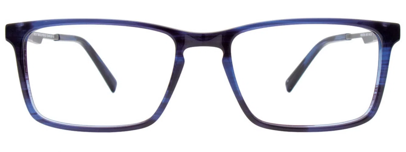 Easyclip EC739 Eyeglasses - view 10