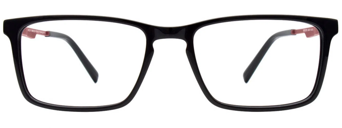 Easyclip EC739 Eyeglasses - view 12