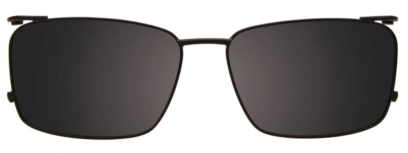 Easyclip EC739 Eyeglasses - view 5