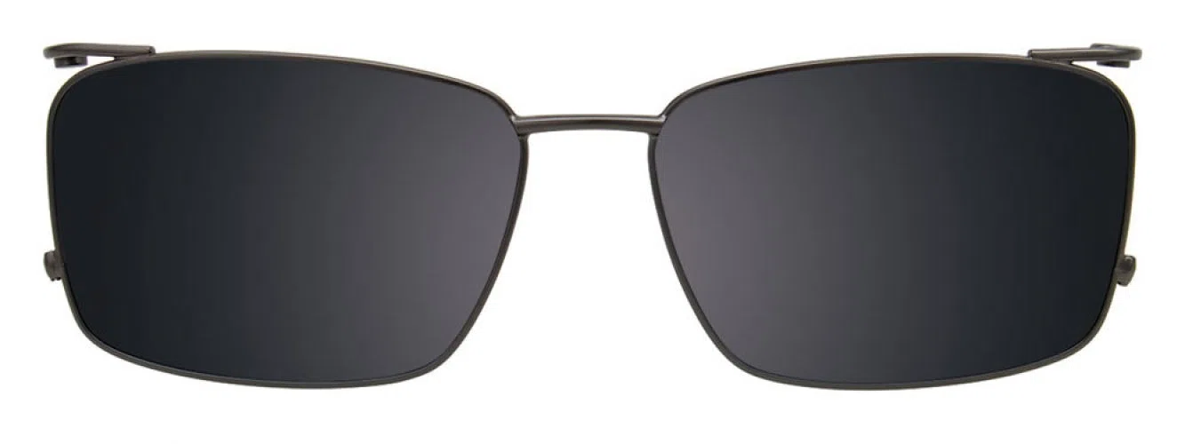 Easyclip EC739 Eyeglasses - view 6