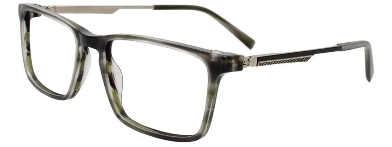 Easyclip EC739 Eyeglasses - view 7