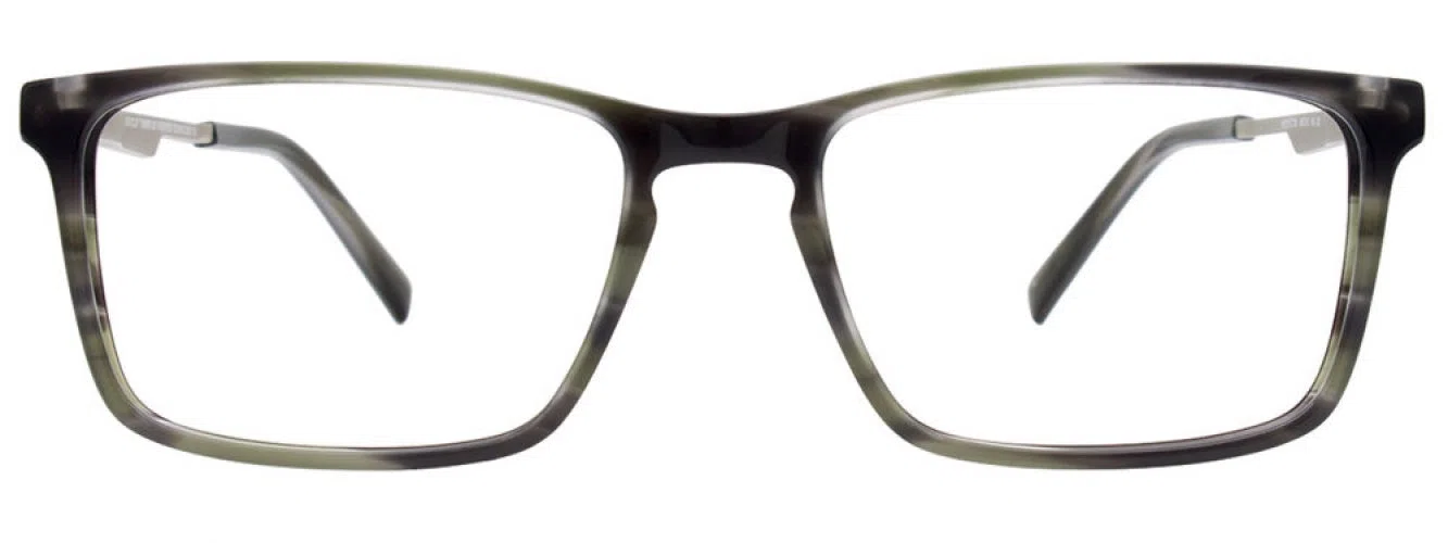 Easyclip EC739 Eyeglasses - view 8