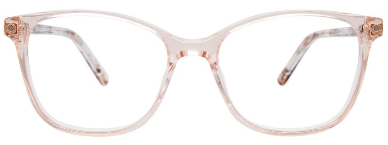 Easyclip EC740 Eyeglasses - view 5
