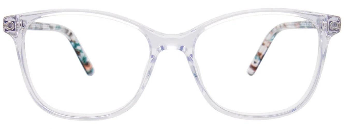 Easyclip EC740 Eyeglasses - view 7